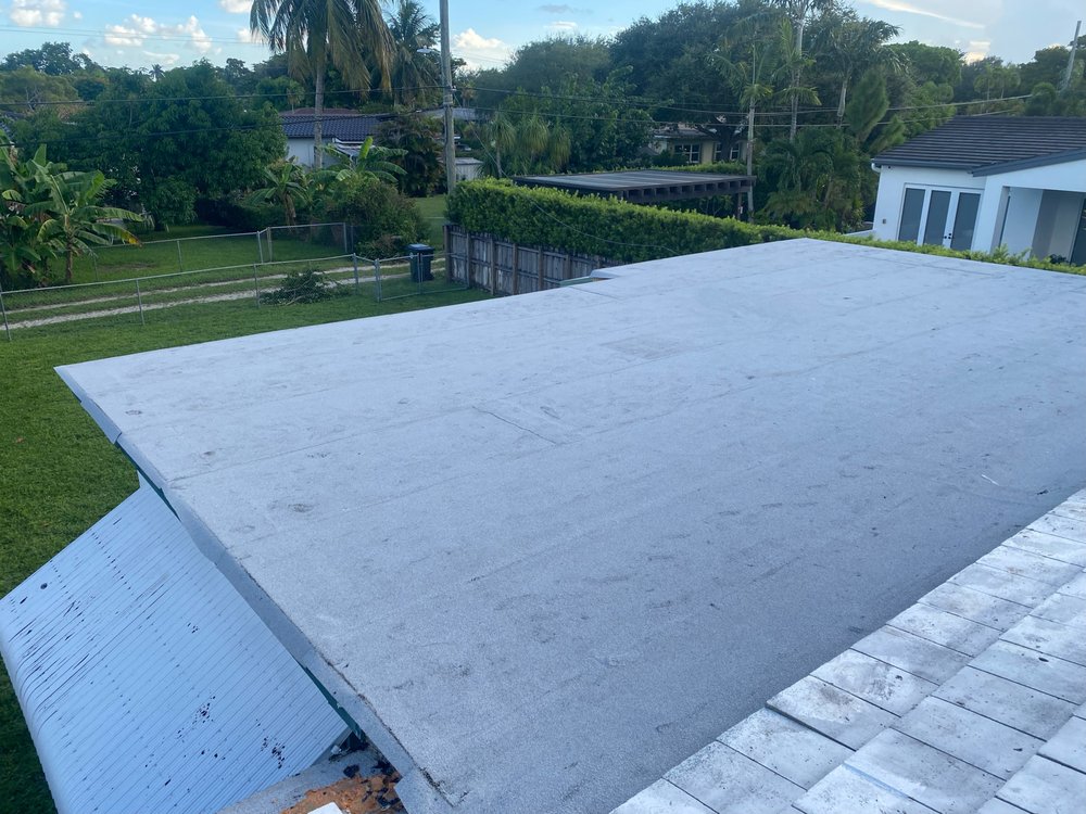 Slide of Pilar De Jerusalen