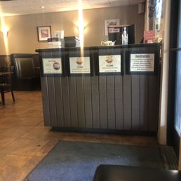 Inside Inside