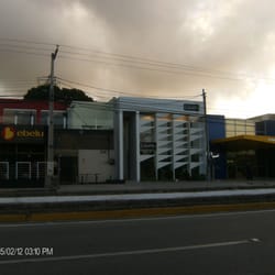 Bebelu Sanduíches - Bebelu da Av Des. Gonzaga no Bairro Cidade dos Funcionários