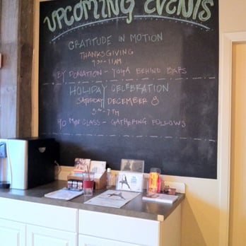 Bala Yoga - Yoga Near Me - Kirkland, Washington Bala Yoga - Yoga Near Me - Kirkland, Washington