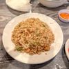 Pho Kien Giang gift card