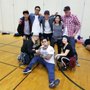 Photo of Dance With Ceech
