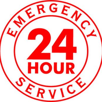 Drain Cleaners - We are a 24/7, 365 days a years emergency service company. - Plumbing Near Me