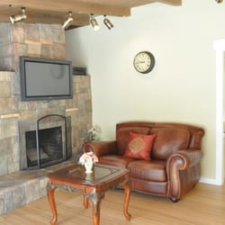Moraga Retreat