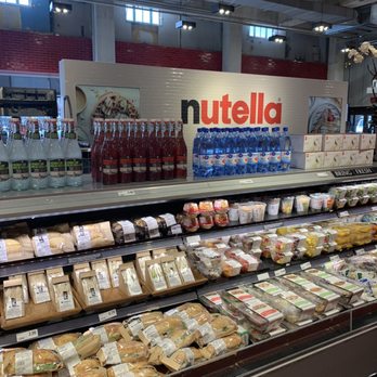 Loblaws - Grocery Near Me - Toronto, Ontario