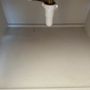 Photo of Tidy Touch Cleaning