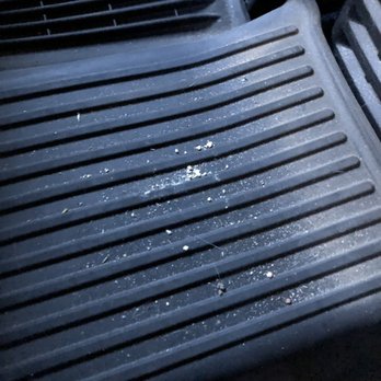 Cobblestone Auto Spa - Auto Detailing Near Me - Tempe, Arizona