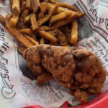 Hang Ten Grill - Chicken - American Near Me - Carolina Beach, North Carolina Hang Ten Grill - Chicken - American Near Me - Carolina Beach, North Carolina