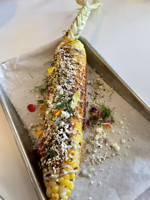 Tacoparty by null
