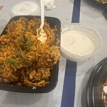 Bombay Corner - Indian Near Me - Miami, Florida Bombay Corner - Indian Near Me - Miami, Florida