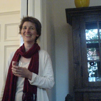 Villa Radiona - HP Dorothee Magin - Education Near Me - Soest, NW