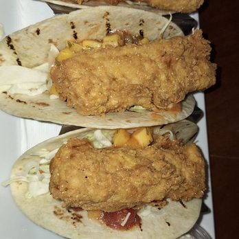St Johns River Steak & Seafood - Seafood Near Me - Sanford, Florida St Johns River Steak & Seafood - Seafood Near Me - Sanford, Florida