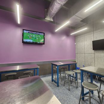 Freze N Nitro Creamery - Ice Cream & Frozen Yogurt Near Me - Miramar, Florida Freze N Nitro Creamery - Ice Cream & Frozen Yogurt Near Me - Miramar, Florida