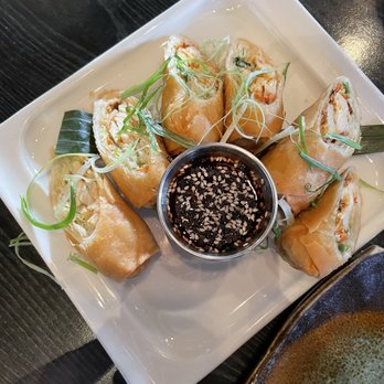Starfish - Asian Fusion Near Me - Laguna Beach, California Starfish - Asian Fusion Near Me - Laguna Beach, California