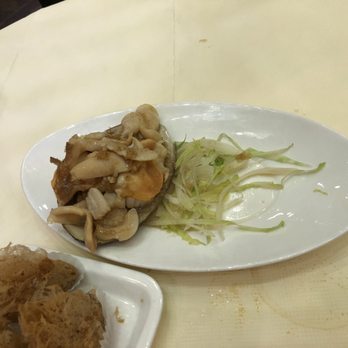 Fusion Delight - Surf Clam - Chinese Near Me - San Leandro, California Fusion Delight - Surf Clam - Chinese Near Me - San Leandro, California