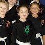 Photo of Ambrose Academy of Wing Chun Do