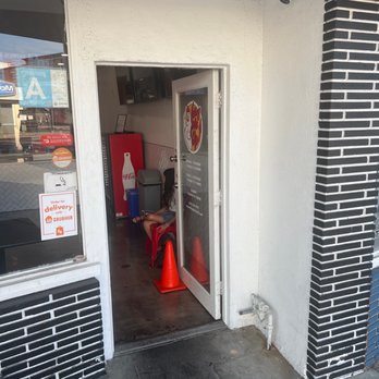 Wing Me Up - Fast Food Near Me - Van Nuys, California Wing Me Up - Fast Food Near Me - Van Nuys, California