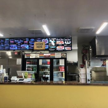 Birria Patro Jaramillo - Mexican Near Me - San Jose, California Birria Patro Jaramillo - Mexican Near Me - San Jose, California