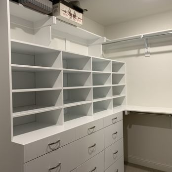 100% Home Improvement - General Contractors Near Me 100% Home Improvement - General Contractors Near Me