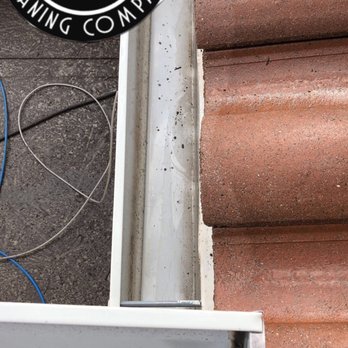 Walters Window Cleaning - Pressure Washers Near Me Walters Window Cleaning - Pressure Washers Near Me