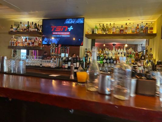 Stonesedge Kitchen by null