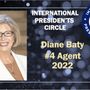 Photo of Diane Baty - Coldwell Banker Realty
