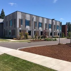 Samaritan Pediatrics - Circle Blvd