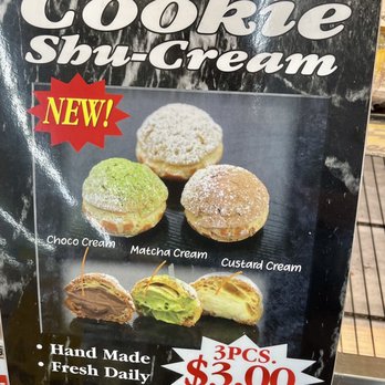 Don Quijote - Wow! Need to check out this new item! - International Grocery Near Me - Honolulu, Hawaii Don Quijote - Wow! Need to check out this new item! - International Grocery Near Me - Honolulu, Hawaii