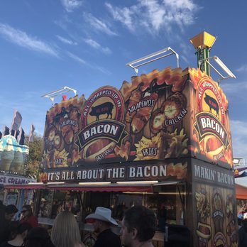 Rodeo Austin - Rodeo Near Me - Austin, Texas