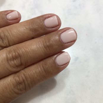 Angel Nail & Spa - Nail Salons Near Me - Weston, Florida