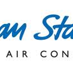 Bay Area Ac Heating & Plumbing