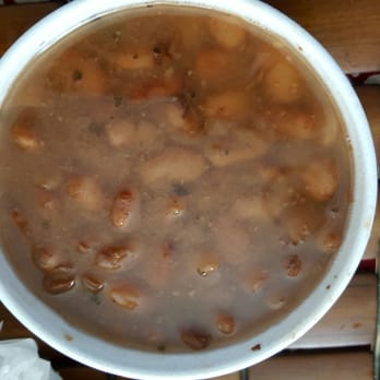 Pollo Ala Brasa - Beans - Peruvian Near Me - Gardena, California Pollo Ala Brasa - Beans - Peruvian Near Me - Gardena, California