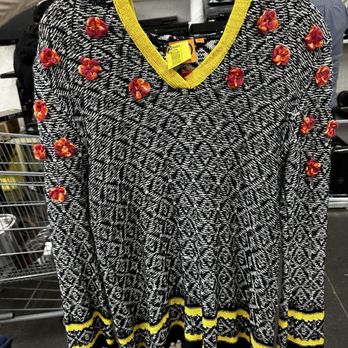Valley Thrift Store - Thrift Stores Near Me - Escondido, California