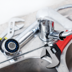 All County Plumbing & HVAC
