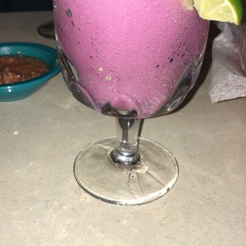 Chuy's - Mexican Near Me - Glen Allen, Virginia