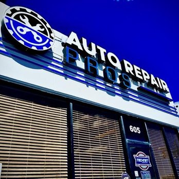 Auto Repair Pros - Auto Repair Near Me - Lantana, Florida Auto Repair Pros - Auto Repair Near Me - Lantana, Florida