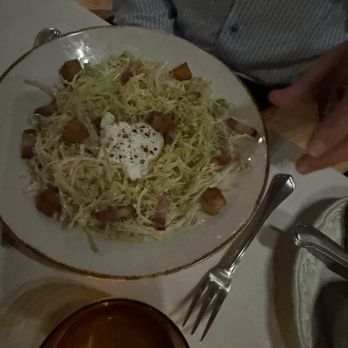 La Fête - French Near Me - Wilmington, Delaware