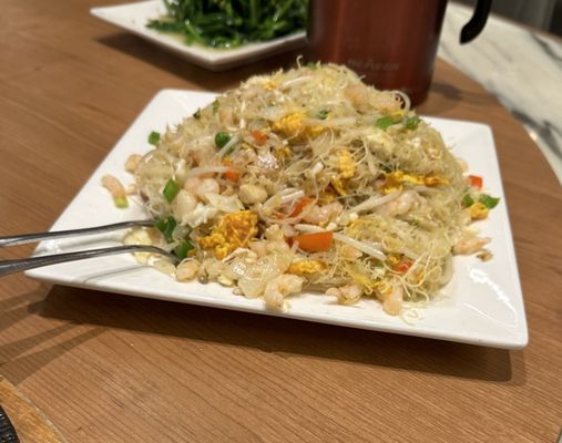 Congee Queen - Mississauga(Dundas&Hwy427) by null