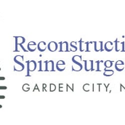 Thomas Davenport, MD - Reconstructive Spine Surgery, P.C.