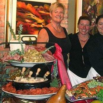 Peas 'N' Pod Catering - Caterers Near Me - Santa Fe, New Mexico Peas 'N' Pod Catering - Caterers Near Me - Santa Fe, New Mexico