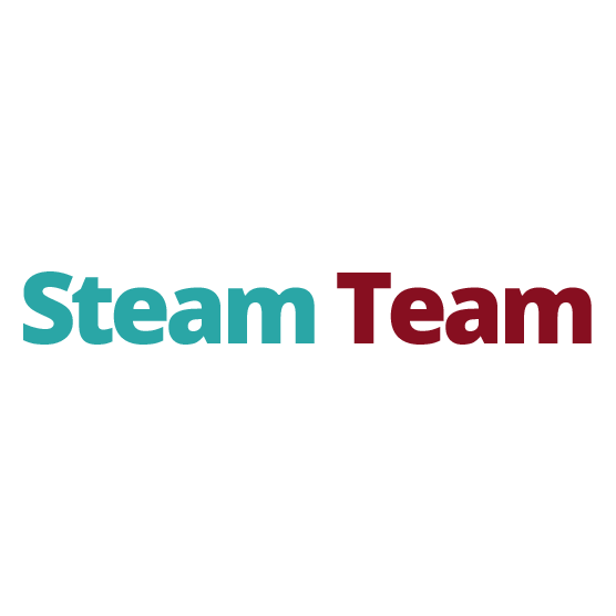 STEAM TEAM Dayton, Ohio Weight Loss Centers Phone Number Yelp