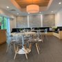 Photo of Magnolia Dental