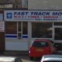 Photo of Fast Track Motors