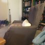 Photo of FC Custom Upholstery