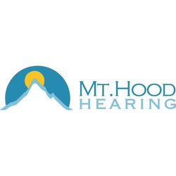 Mt Hood Hearing