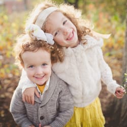 Patricia Anderson Photography - Chicago Newborn Photographer | http://patriciaandersonphotography.com