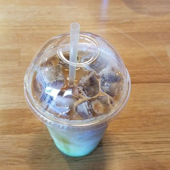 Have Some Coffee - Coffee & Tea Near Me - Los Angeles, California Have Some Coffee - Coffee & Tea Near Me - Los Angeles, California