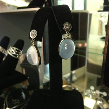 GC Gems - Bridal Near Me - Omaha, Nebraska GC Gems - Bridal Near Me - Omaha, Nebraska