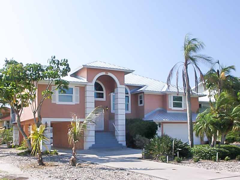 Slide of AKVM Roofing