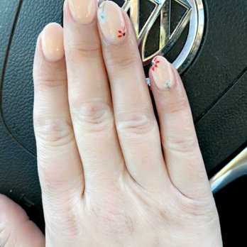Queen Nails & Spa - Nail Salons Near Me - Beaumont, California Queen Nails & Spa - Nail Salons Near Me - Beaumont, California